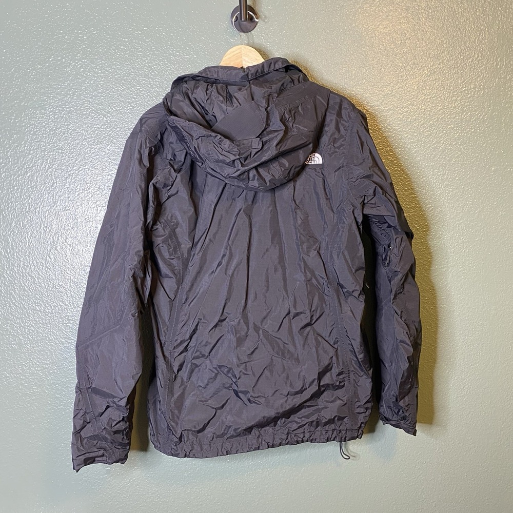 The North Face Women's 3-in-1 Ski & Snowboard Jacket Missing Liner Large - Picture 2 of 10